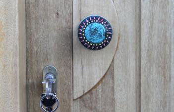 Aqua Bliss - Xerokampos - Foto 25