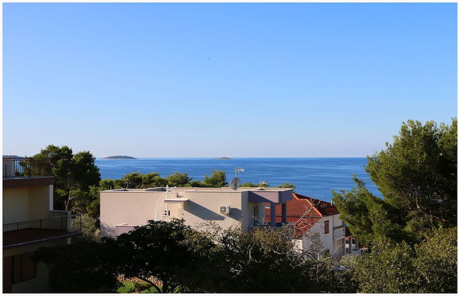 Marvie apartmani - Foto 43