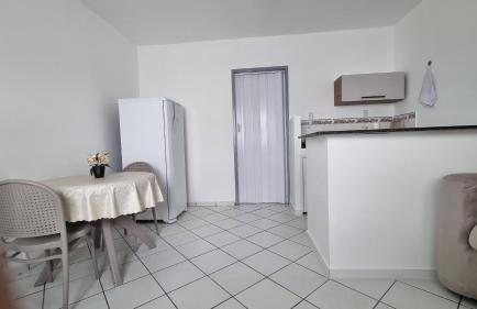 Essencial Flat I - Com Garagem - No Centro - Em condomínio, com portaria 24h - Foto 14