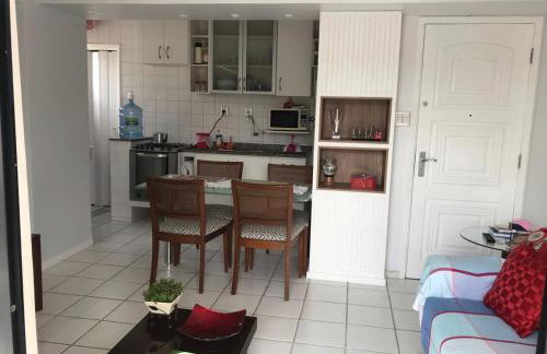 Apartamento Oceano Atlantico - Foto 33