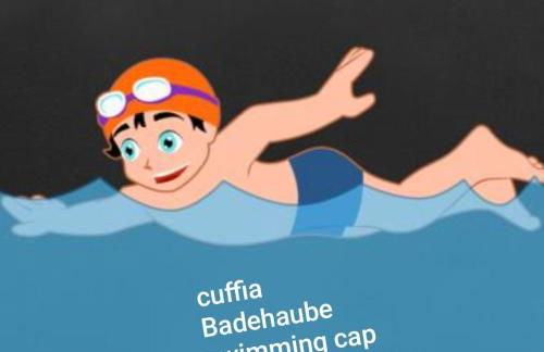 Apartment Dragonfly - Foto 48