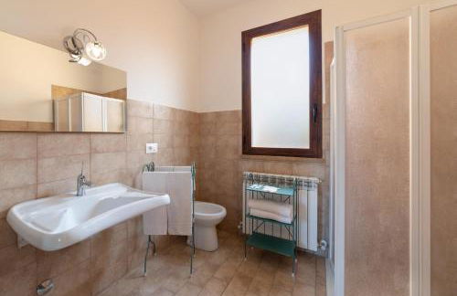 Relais Parco Del Subasio - Photo 33