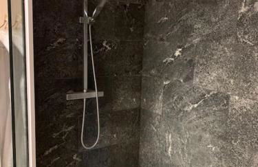 Le Périgourdin - Foto 11