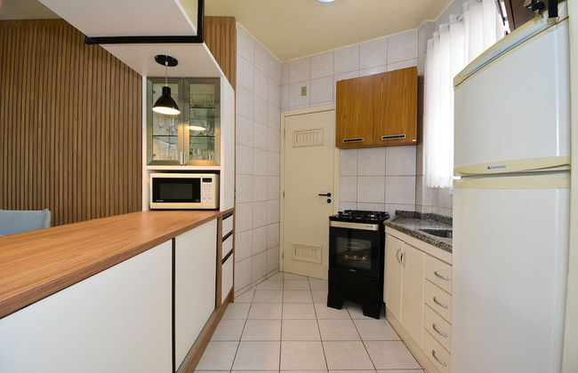 Refúgio Terra do Sol - Photo 9