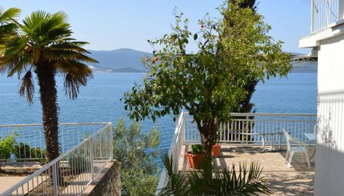 Apartments Vesna - Foto 3