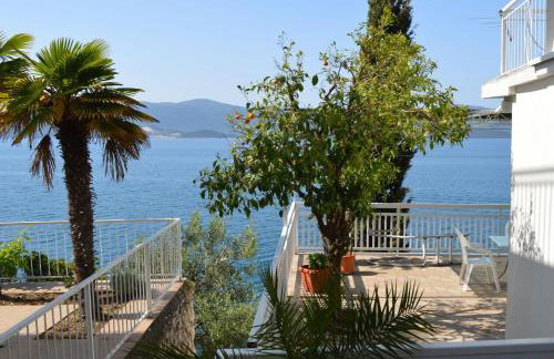 Apartments Vesna - Foto 3