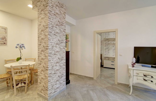 Villa Vanda - Photo 54