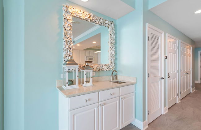 San Carlos Condos - Foto 50