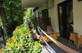Luxury Apartments, self check in 24 h & Free Parking - Foto 20