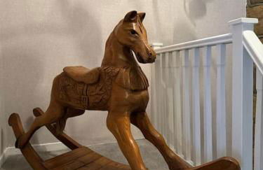 Riverside House, North Shields Fish Quay - Foto 18