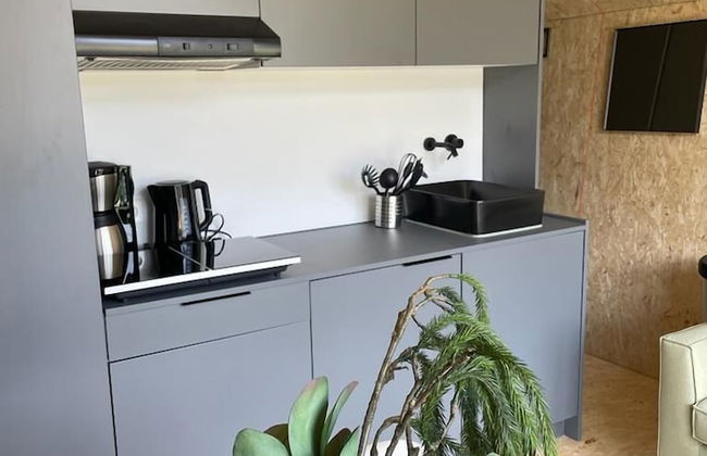 Vakantiepark De Wiedense Meren - Photo 11