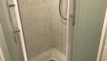 Charmant studio situé à proximité des thermes 30 - Foto 5, Shower