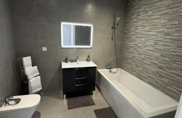 Blue Bay Hideaway - Foto 9