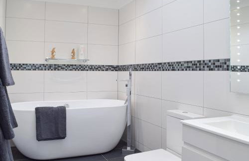 Can-Y-Mor - Uk13379 - Foto 14