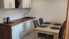 Apartament Kopernik - Foto 2