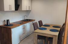 Apartament Kopernik - Foto 2