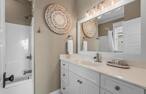 The Pressian - Foto 75