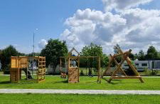 Park Resort Trzęsacz - Foto 46