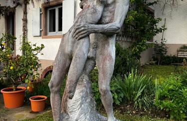 Herzkammer 1719 - Foto 45