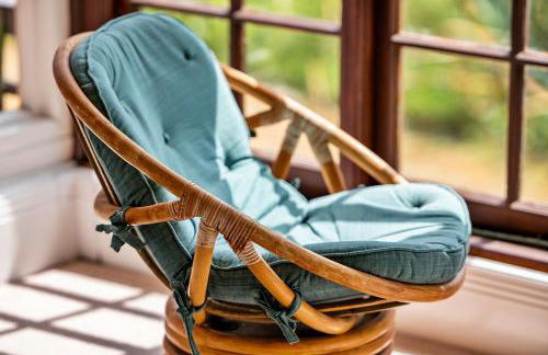 Finest Retreats - Tregatreath - Foto 10