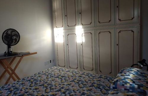 SLIM- - Dunas- Praia do Forte - Prático , Econômico e Próximo de Tudo - Foto 14