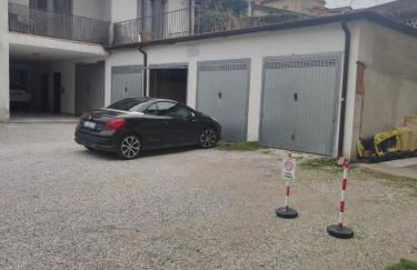 Genysweethome - Foto 15