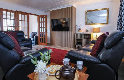 Penrhos Walks - Foto 8