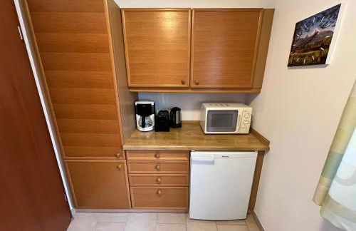 Ferienwohnung Klausgraben - Foto 15