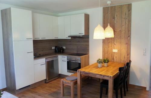 Ferienhaus Eichhörnchen - Foto 10