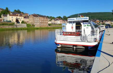 Gîte des trois vallees - Foto 26