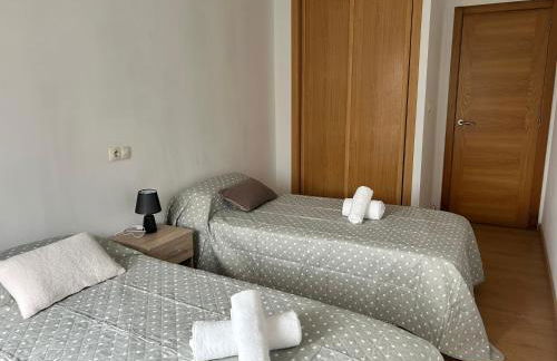 Apartamento Beiramar - Foto 20