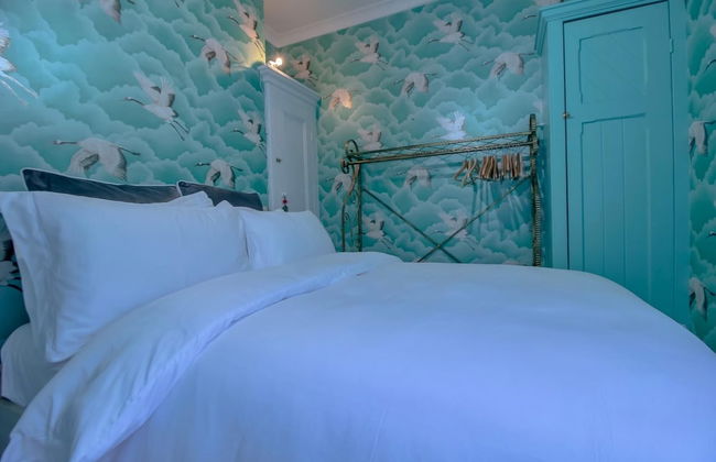 Fabulously Unique 3BD Home Sunderland - Foto 5