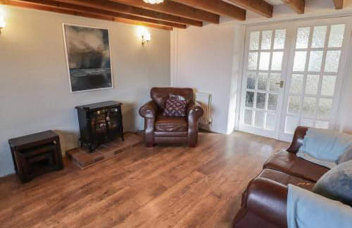 Farm Cottage - Foto 4