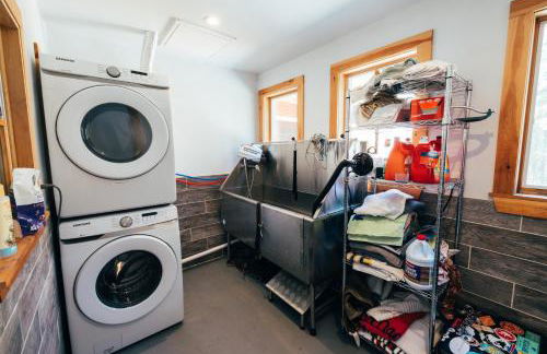 Waterfront Private Apartment, 5 minutes from LLBean! - Foto 24