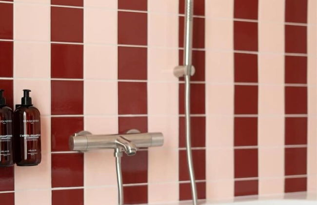 Beauquartier - Butte aux Cailles II - Photo 28