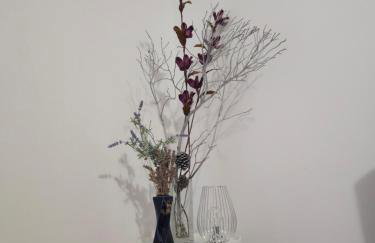 Apartments Rustika Toscana - Photo 30