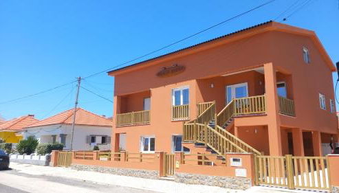 Guesthouse Beach Break - Photo 5