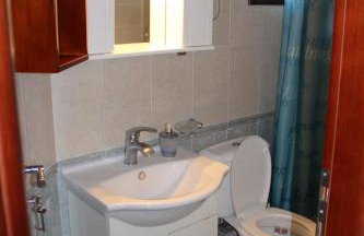 Apartments Spiros Pelion - Foto 39