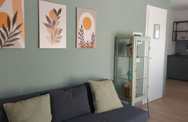 Sikelia Suite Rooftop - Foto 20