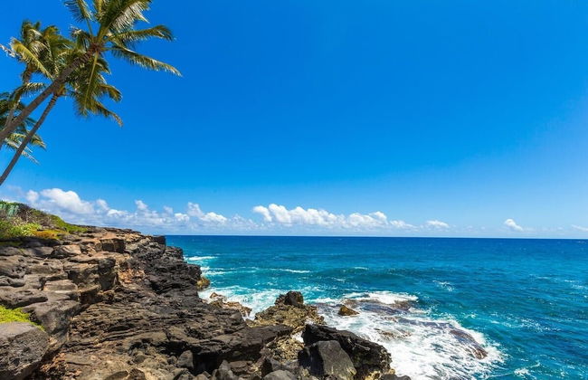 Nihi Kai 806 2 Bedroom Condo by RedAwning - Photo 16