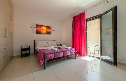 Spela House - Foto 15