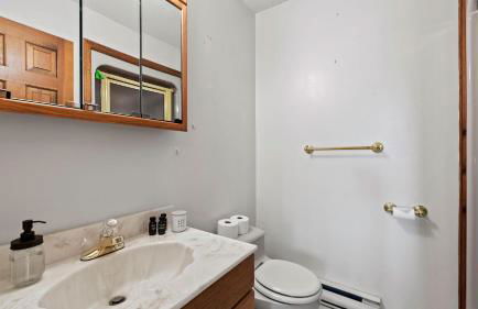 Marina Village by Avantstay Walk to Lake + Marina Balcony + Patio - Foto 41