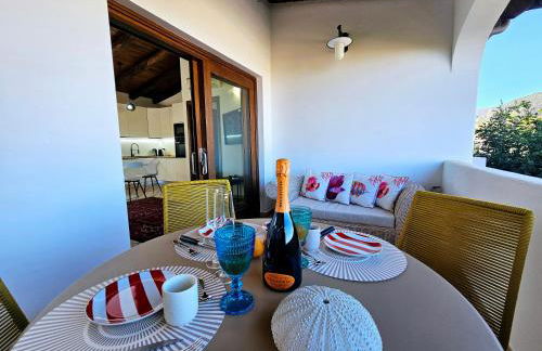 L'isola del Relax - Foto 12