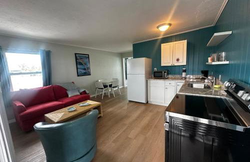 Playa Esmeralda suite 3 - Photo 12