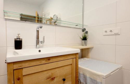 Gemütliche Fewo mit Sonnenterrasse - Foto 26