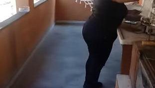 Chácara Vovó Mizú - Foto 3