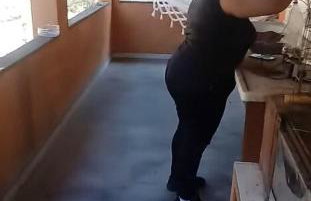 Chácara Vovó Mizú - Photo 3