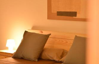 Mas Salvador Rural Experience - Photo 55