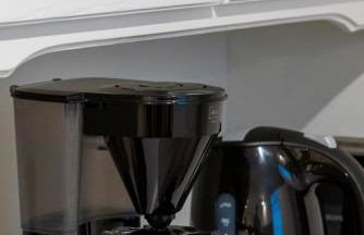 Anduns - Ferienhaus - Foto 68