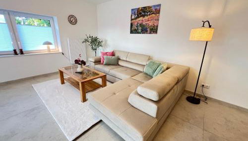 W&D Living-Kunstvoll-Gespannparkplatz & Terrasse - Photo 2